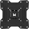 TV houder Inotek Moov 100