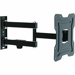 TV houder Inotek Moov 102