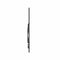 TV houder Inotek Moov 3270FX