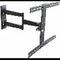 TV houder Lauson SP122