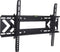 TV houder Libox LB-120 32 85 55 kg