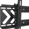 TV houder Libox LB-120 32 85 55 kg