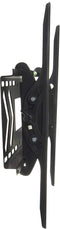 TV houder Libox LB-120 32 85 55 kg