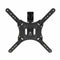 TV houder MacLean MC-758 55