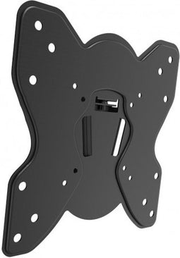 TV houder METRONIC 451061