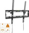 TV houder METRONIC 451064