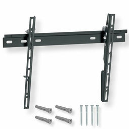 TV houder Nanook Tilting 32" 55"