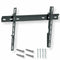 TV houder Nanook Tilting 32