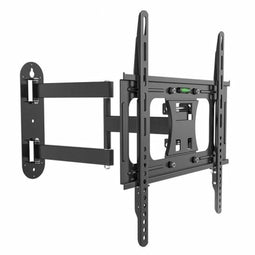 TV houder Nox Lite Wall Flex