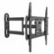 TV houder Nox Lite Wall Flex