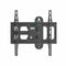 TV houder Nox Lite Wall Flex