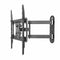 TV houder Nox Lite Wall Flex