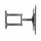 TV houder Nox Lite Wall Flex