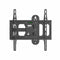 TV houder Nox NXLITEWALLFLEX 23