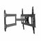 TV houder Nox Lite Wall Flex