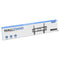 TV houder Nox NXLITEWALLSTAND 35 kg