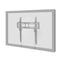 TV houder Nox NXLITEWALLSTAND 35 kg