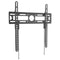 TV houder Nox NXLITEWALLSTAND 35 kg