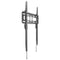 TV houder Nox NXLITEWALLSTAND 35 kg