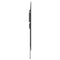 TV houder Nox NXLITEWALLSTAND 35 kg