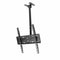 TV houder PcCom Essential 23