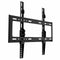 TV houder PcCom Essential