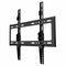 TV houder PcCom Essential