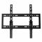 TV houder PcCom Essential