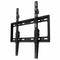 TV houder PcCom Essential