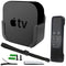 TV houder (Refurbished A)