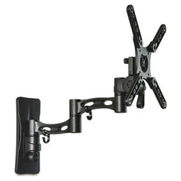 TV houder TM Electron 20 kg 10"-32"