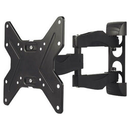 TV houder TM Electron 26"-40" 25 kg