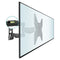 TV houder TM Electron 26