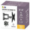 TV houder TM Electron 26