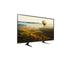 TV houder TM Electron 37
