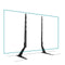 TV houder TM Electron 37