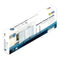 TV houder TM Electron 37