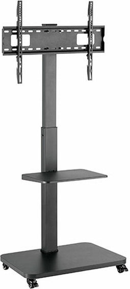 TV houder TM Electron 40 kg