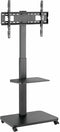 TV houder TM Electron 40 kg