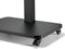 TV houder TM Electron 40 kg