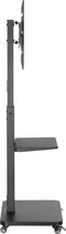 TV houder TM Electron 40 kg