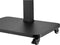 TV houder TM Electron 40 kg