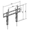 TV houder TM Electron 60 Kg 47