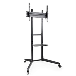 TV houder TooQ FS1170M-B 50 kg
