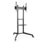 TV houder TooQ FS1170M-B 50 kg