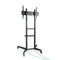 TV houder TooQ FS1170M-B 50 kg