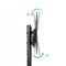 TV houder TooQ FS1170M-B 50 kg