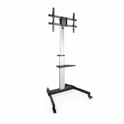 TV houder TooQ FS1886M-B 50 kg