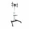 TV houder TooQ FS1886M-B 50 kg