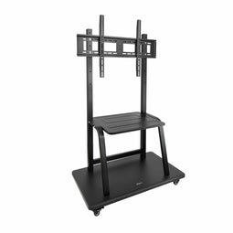 TV houder TooQ FS20101M-B 100" 150 kg
